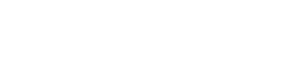 Hartsuiker Holding Logo